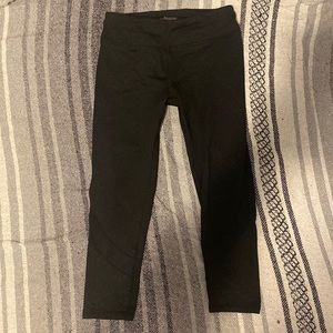Gaiam Capri Leggings